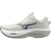 Mizuno Rider 30 Laufschuhe