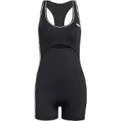 Adidas Trainingsanzug Damen