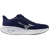 Mizuno Laufschuhe Neo Cosmo 2