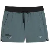 Puma X Hyrox Pwrmode Sportshorts