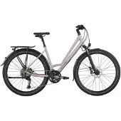 Bergamont Vitess 10 Amsterdam 700c Cues U8020 Shadow Plus 2026 Fahrrad