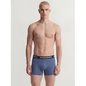 Jack & Jones 3er-pack Trunks