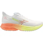 Mizuno Damen-Laufschuhe Wave Ultima 17 Wos