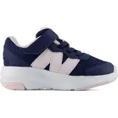 New Balance 578 Hook & Loop Laufschuhe
