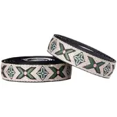 Btp Woven & Ribbon Folk Lenkerband