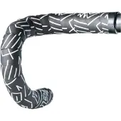 Btp Performance Pro Tobby Free Lenkerband