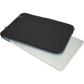 Thule Koya