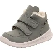 Superfit Breeze 26 Schuh