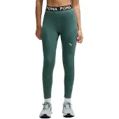 Puma Strong Leggings Mit Hoher Taille