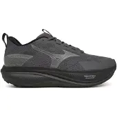 Mizuno Laufschuhe Wave Rider TT 4