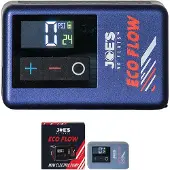 Joe's 108g Usb Kompressor