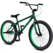 Se Bikes BMX komplett So Cal Flyer