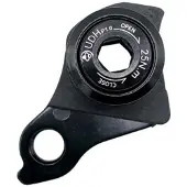Colnago V5rs/y1rs Schaltauge