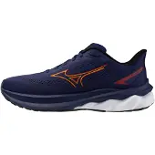 Mizuno Laufschuhe Wave Serene 3