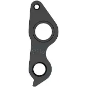 Pilo D1272 Bianchi Schaltauge