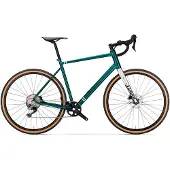 Wilier Jaroon Contact Grx Gravelbike