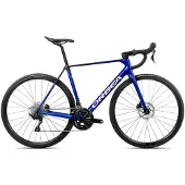 Orbea Orca M30 105 R7100 2027 Rennrad