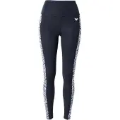 Roxy Heart Into It Leggings