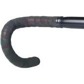 Btp Night Guard 3mm Lenkerband