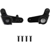 Winora Sinus Fs Low Kwi00085 Schaltauge