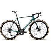 Orbea Orca M20i Ltd Pwr Ultegra Di2 R8150 2027 Rennrad