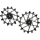 Garbaruk Sram Xplr 13s Fahrrad-schaltröllchensatz