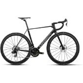 Orbea Orca M21eteam Force Axs 12s 2027 Rennrad