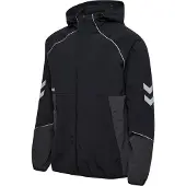 Hummel Blaze 26 Athleisure Trainingsjacke