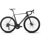 Orbea Orca M20i Team Ultegra Di2 R8150 2027 Rennrad