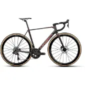Orbea Orca M20i Ltd Pwr Ultegra Di2 R8150 2027 Rennrad