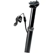 Nintendo Switch Sw 100 Mm Teleskop-sattelstütze