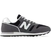 New Balance Unisex U373V2-LI NB Navy-Schuhgröße 42