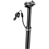 Nintendo Switch Swr Adjustable 160 Mm Teleskop-sattelstütze