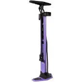 Ytwo Superflow Standpumpe