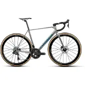 Orbea Orca M20i Ltd Pwr Ultegra Di2 R8150 2027 Rennrad