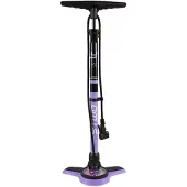 Ytwo Easyflow Standpumpe