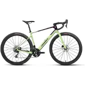 Orbea Terra M35team Grx Rx820 2027 Gravelbike