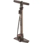 Beto H00-bt-cmp151-sg1 Cmp151-sg1 Steel 160 Psi 11 Bar Standpumpe