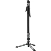 SmallRig 6283 Potato Jet TRIBEX PRO Monopod - Standard Version