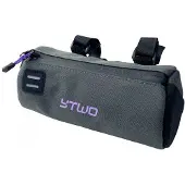 Ytwo Bartender 1l Lenkertasche