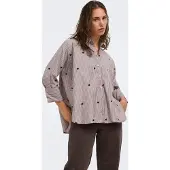 ONLY New Hemd Damen XL