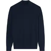 Olymp Strickpullover "Casual Strick, Pullover"