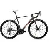 Orbea Orca M30i Ltd Pwr 105 Di2 R7150 2027 Rennrad