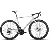 Orbea Orca M21eteam Force Axs 12s 2027 Rennrad