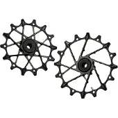 Garbaruk Sram Gx/xo/xx Eagle 12s Fahrrad-schaltröllchensatz