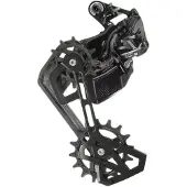 Campagnolo Record X Wrl Udh Schaltwerk