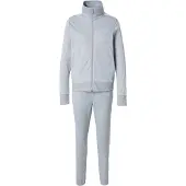 Under Armour Tricot Trainingsanzug
