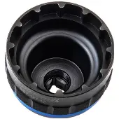 Park Tool Bbt-147-12 Tretlagerwerkzeug