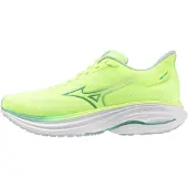 Mizuno Damen-Laufschuhe Wave Ultima 17 Wos