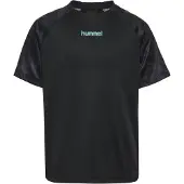 Hummel Kinder Trikot Blaze 26 Pro Training